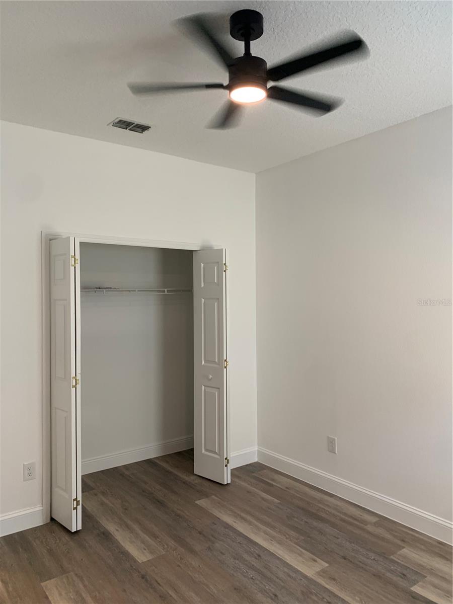Single Family Residence at 133 JAYBEE AVE, DAVENPORT, photo 30 of 31
