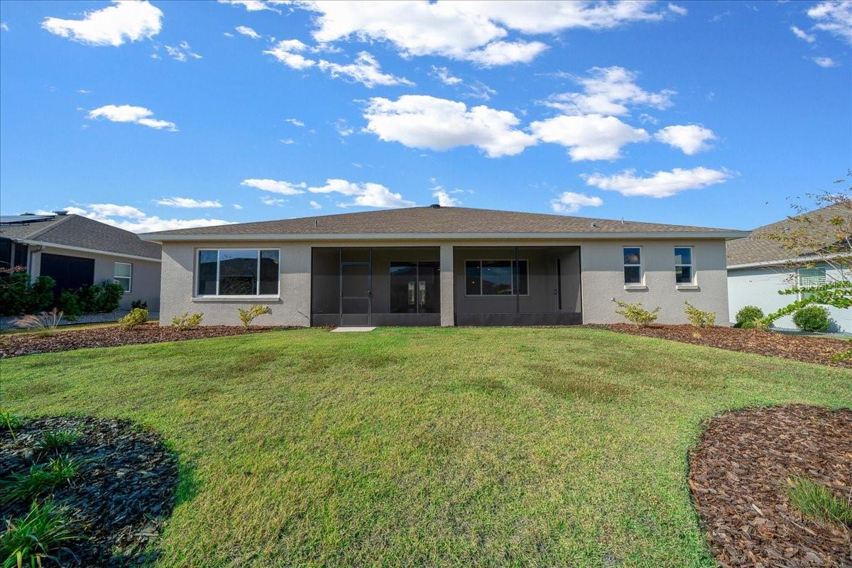 Single Family Residence at 8233 SW 93RD TER, OCALA, photo 47 of 56