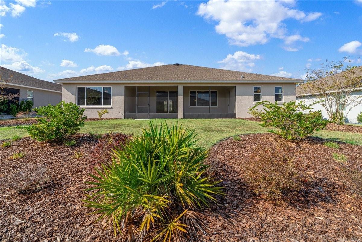 Single Family Residence at 8233 SW 93RD TER, OCALA, photo 48 of 56