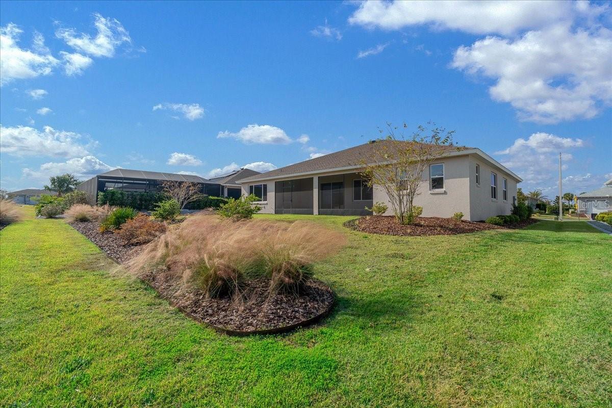 Single Family Residence at 8233 SW 93RD TER, OCALA, photo 50 of 56