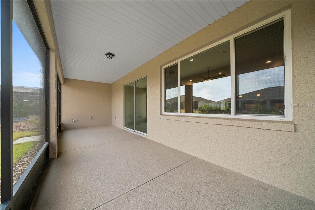 Single Family Residence at 8233 SW 93RD TER, OCALA, photo 51 of 56
