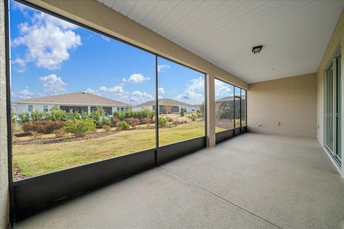 Single Family Residence at 8233 SW 93RD TER, OCALA, photo 52 of 56
