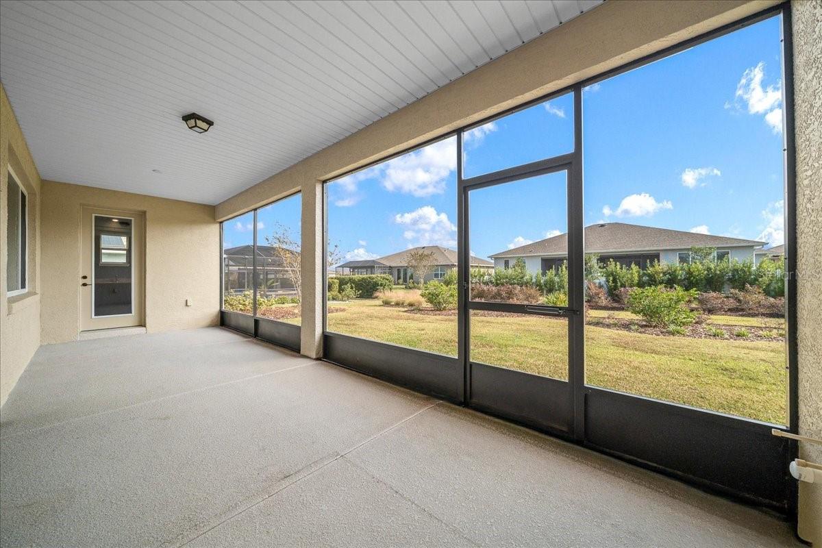 Single Family Residence at 8233 SW 93RD TER, OCALA, photo 53 of 56