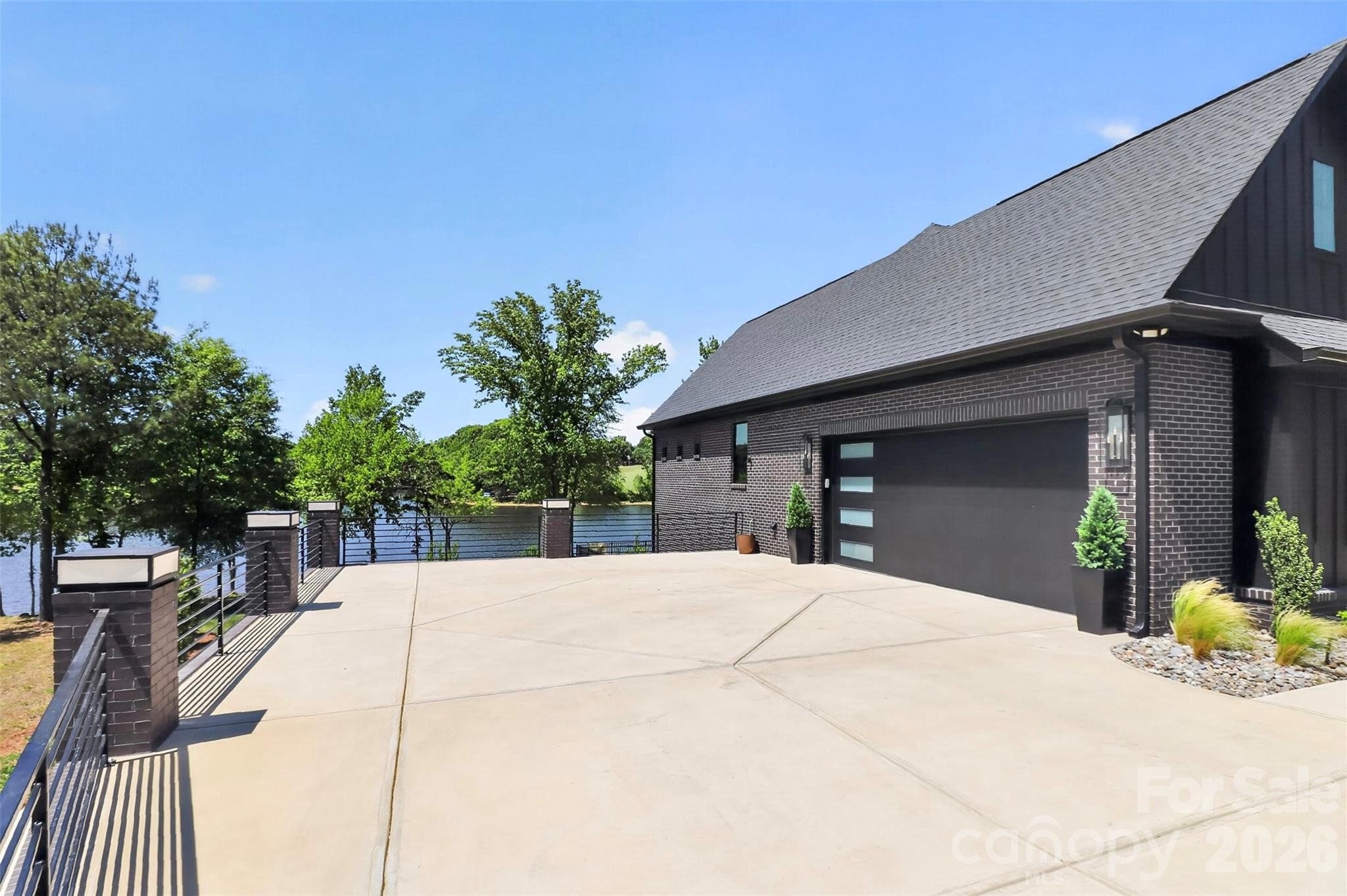 Single Family Residence at 1321 St Regis Court, Monroe, photo 13 of 46