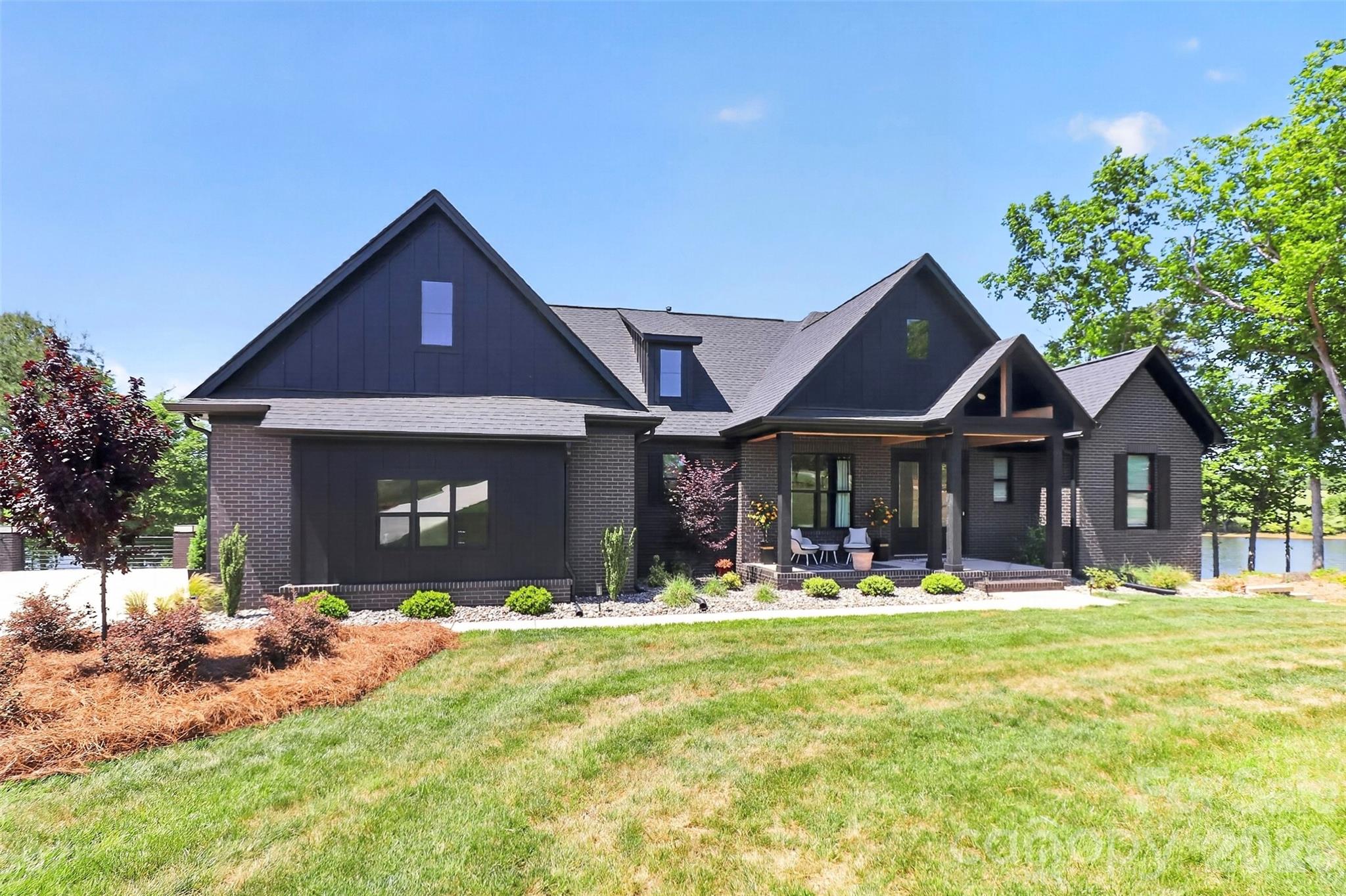 Single Family Residence at 1321 St Regis Court, Monroe, photo 9 of 46