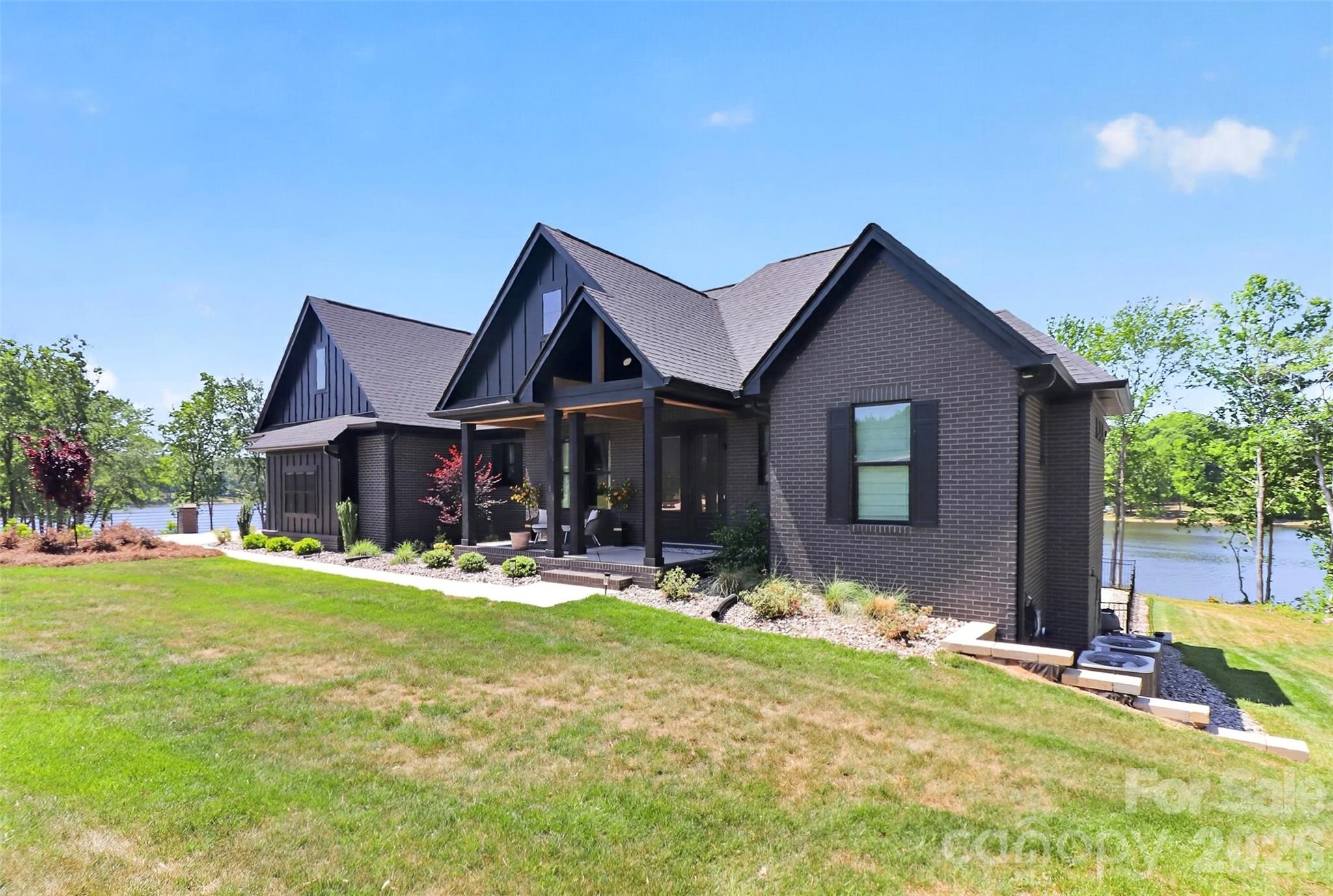 Single Family Residence at 1321 St Regis Court, Monroe, photo 10 of 46