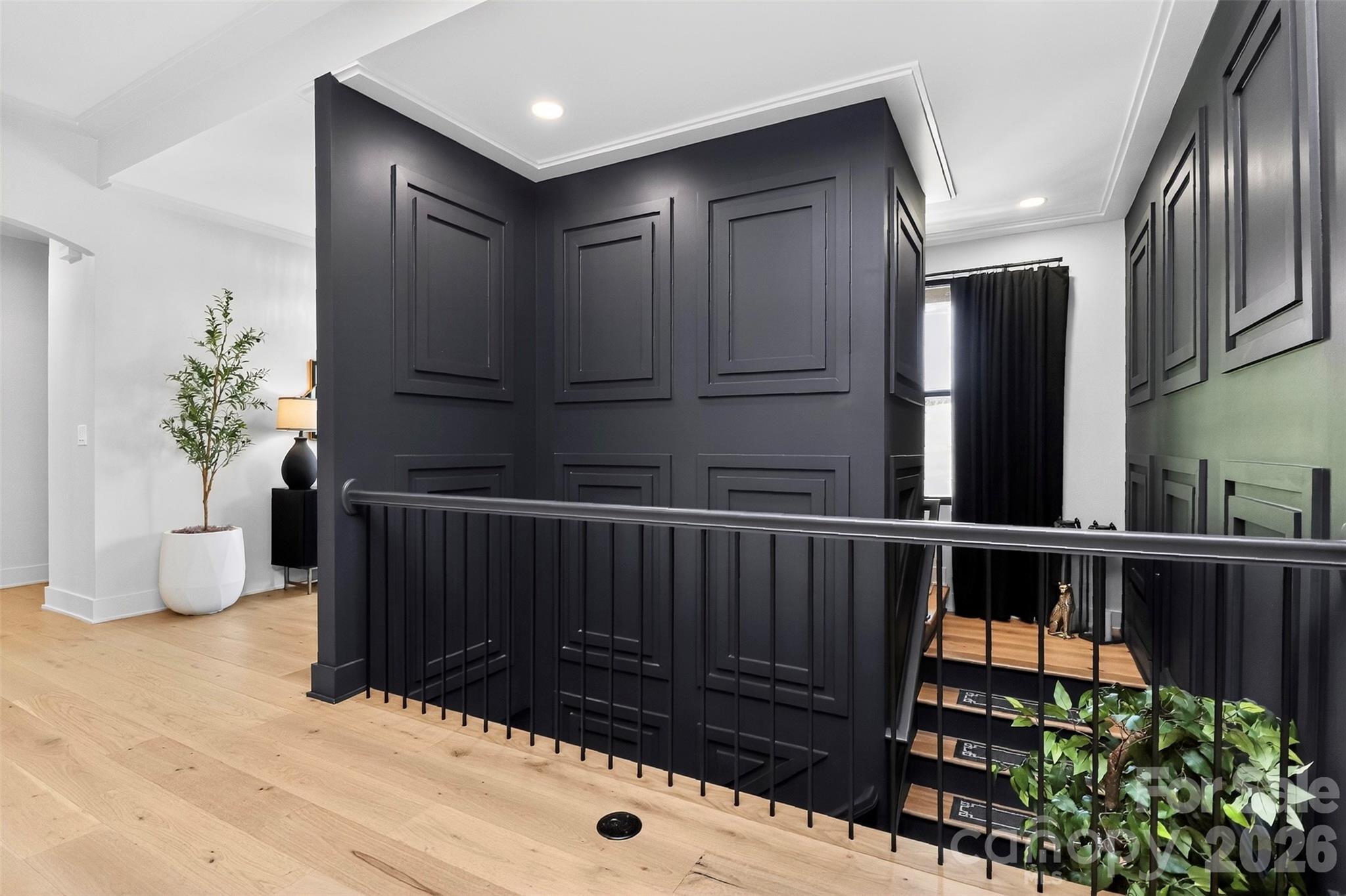 Single Family Residence at 1321 St Regis Court, Monroe, photo 19 of 46