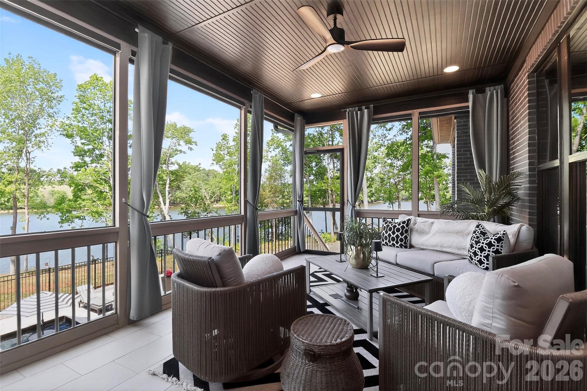 Single Family Residence at 1321 St Regis Court, Monroe, photo 45 of 46