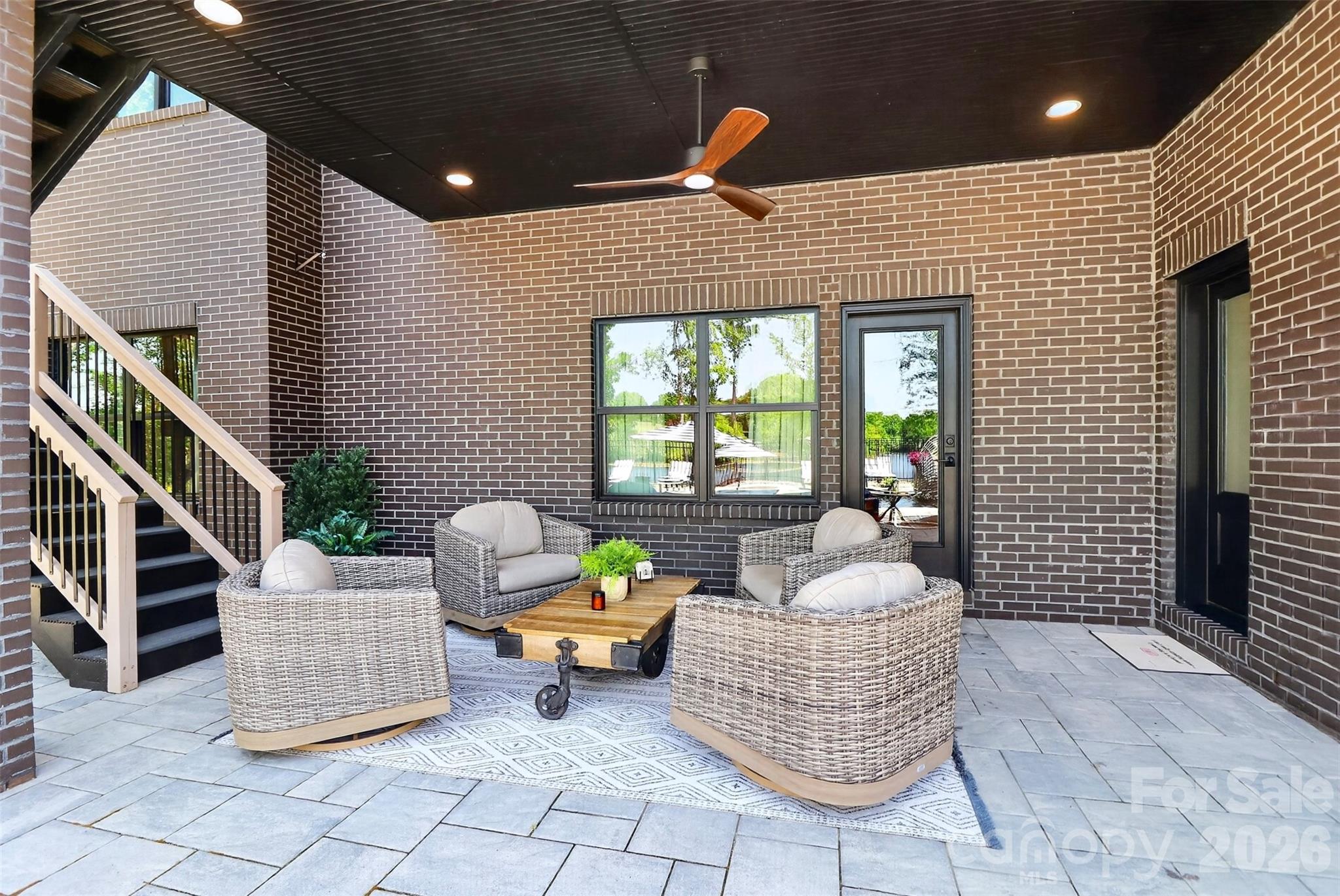Single Family Residence at 1321 St Regis Court, Monroe, photo 46 of 46