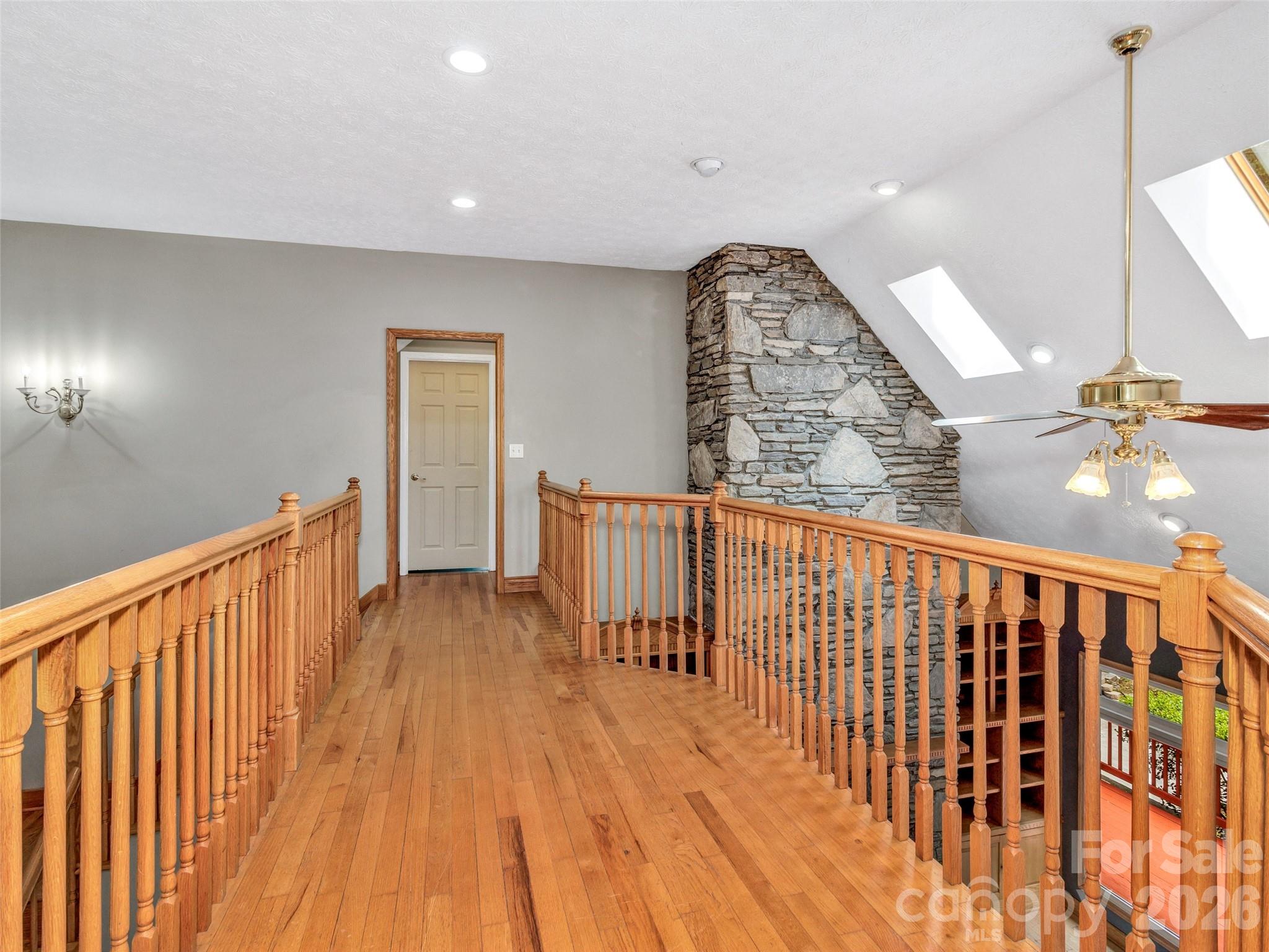 Single Family Residence at 287 Shady Creek Lane, Hendersonville, photo 34 of 48