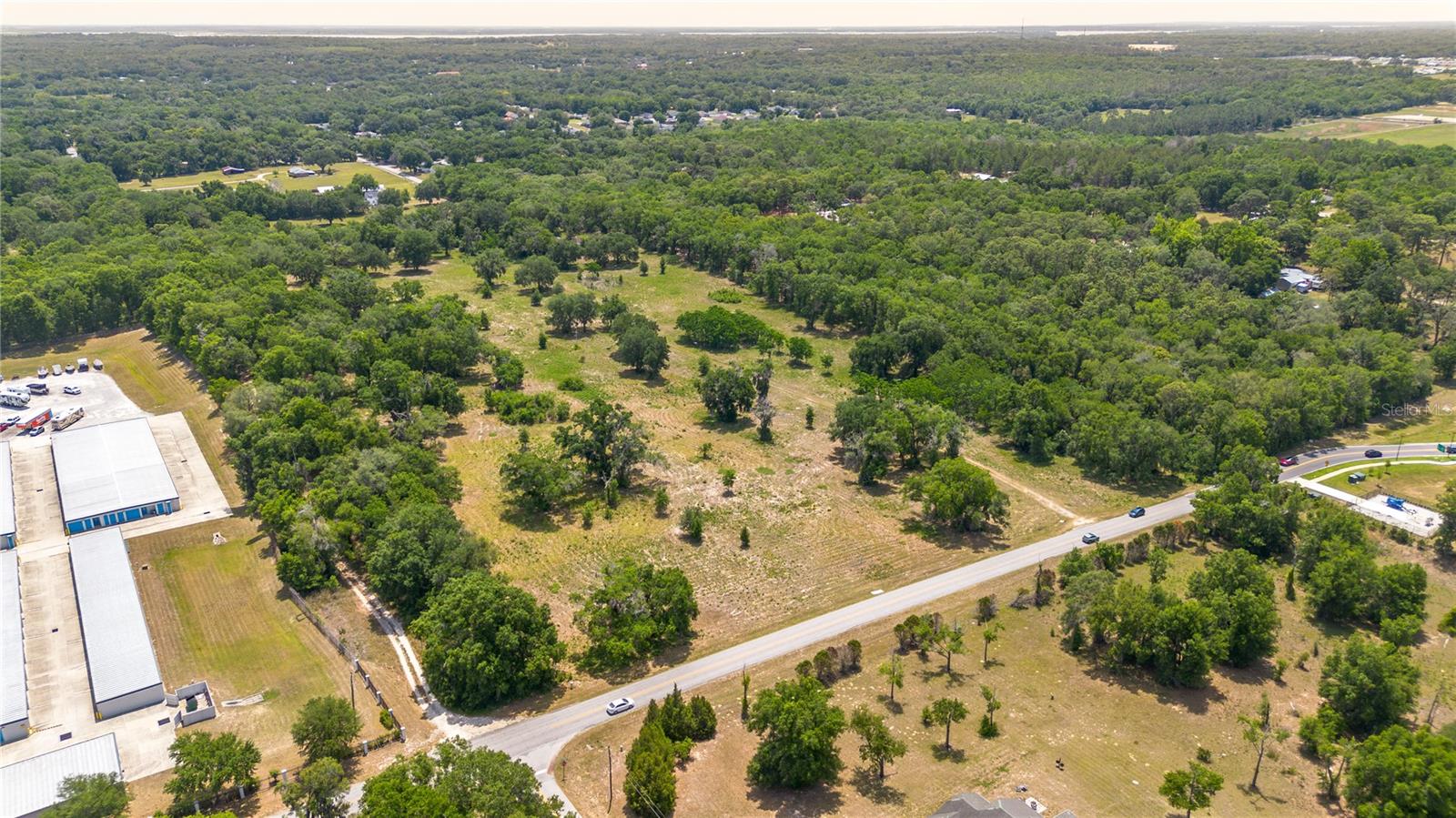 0 ROLLING ACRES RD