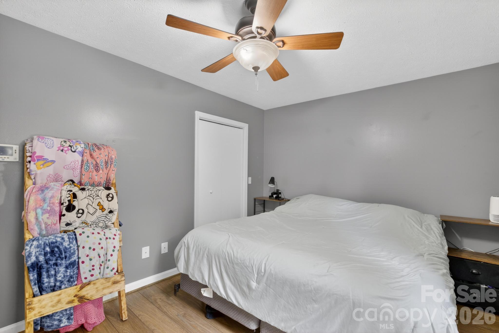 Single Family Residence at 2308 walt arney Road, Lenoir, photo 17 of 37