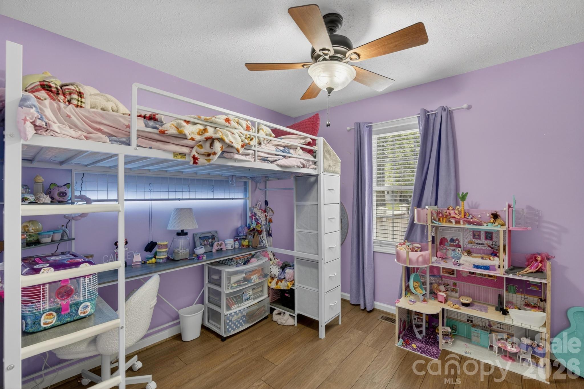 Single Family Residence at 2308 walt arney Road, Lenoir, photo 20 of 37