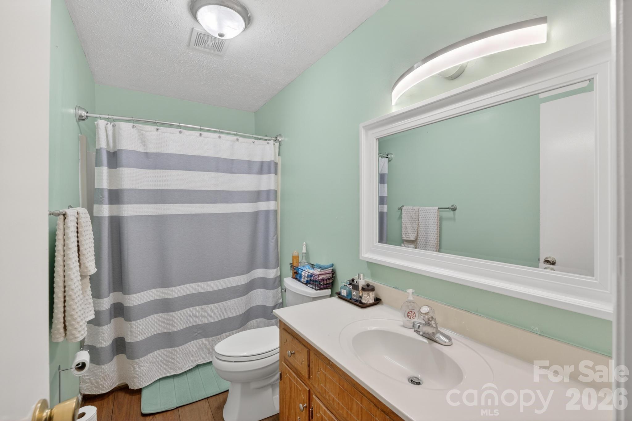 Single Family Residence at 2308 walt arney Road, Lenoir, photo 23 of 37