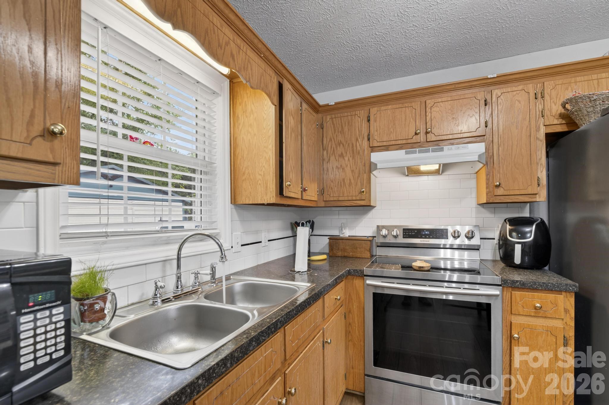 Single Family Residence at 2308 walt arney Road, Lenoir, photo 33 of 37