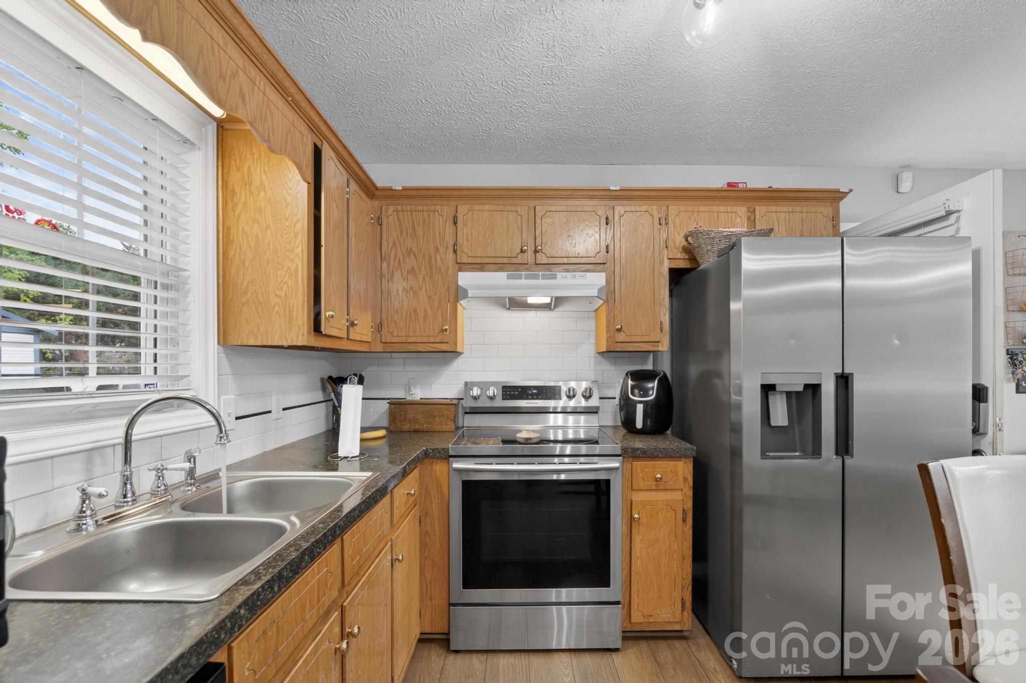 Single Family Residence at 2308 walt arney Road, Lenoir, photo 34 of 37
