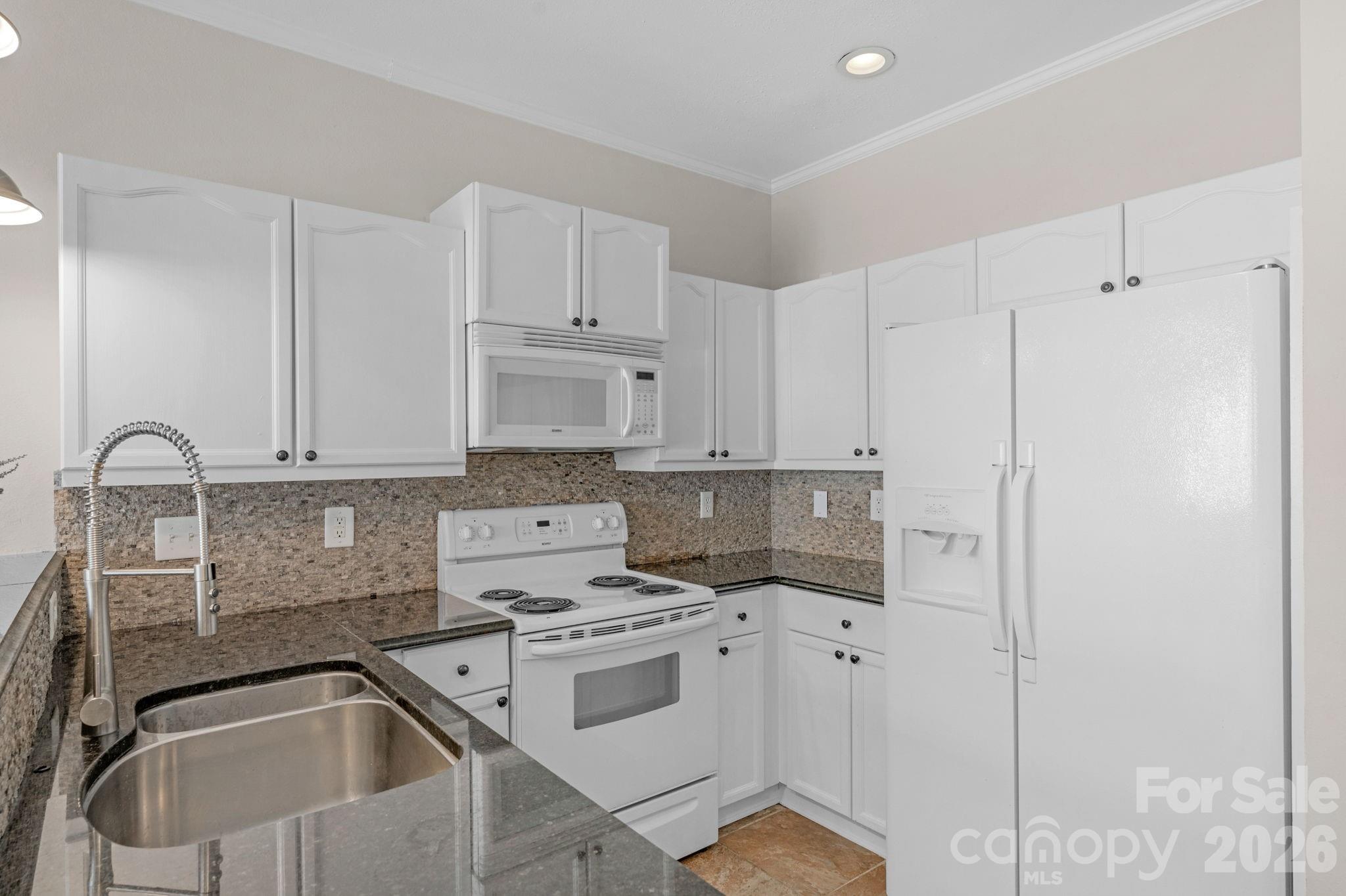 Townhouse at 1021 Laparc Lane, Indian Trail, photo 13 of 45