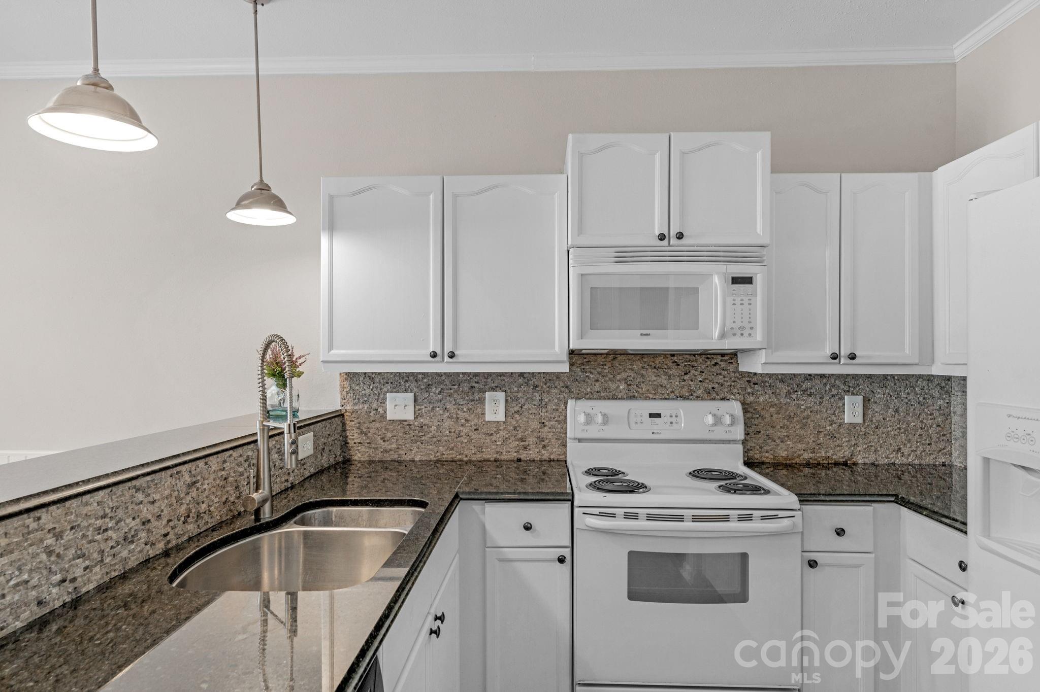 Townhouse at 1021 Laparc Lane, Indian Trail, photo 14 of 45