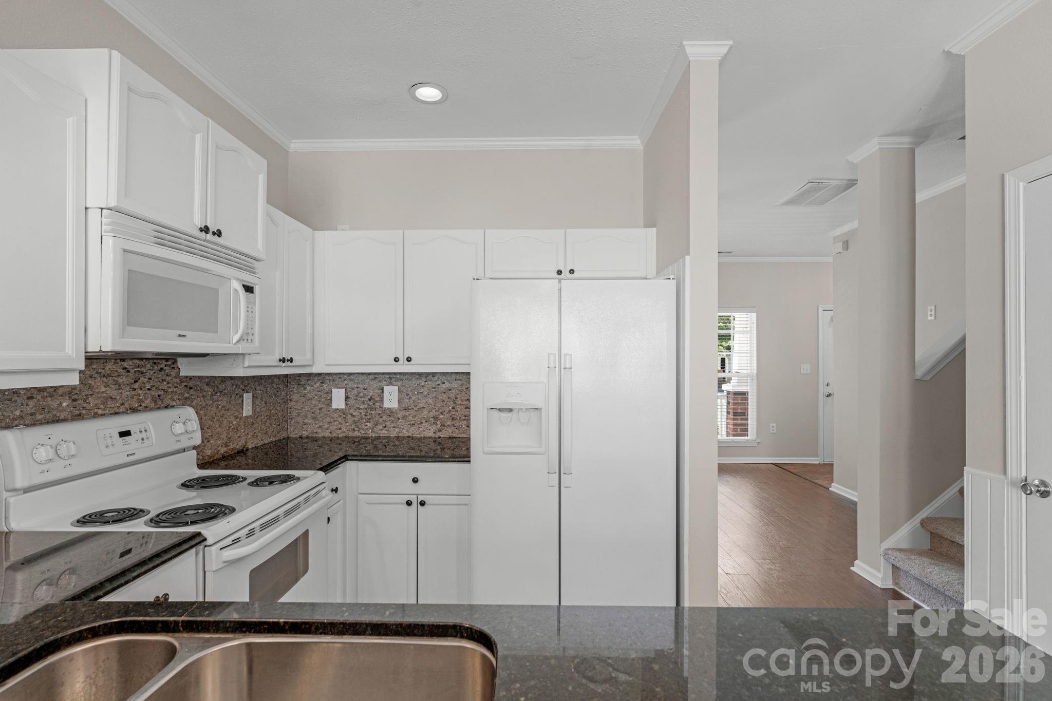 Townhouse at 1021 Laparc Lane, Indian Trail, photo 16 of 45