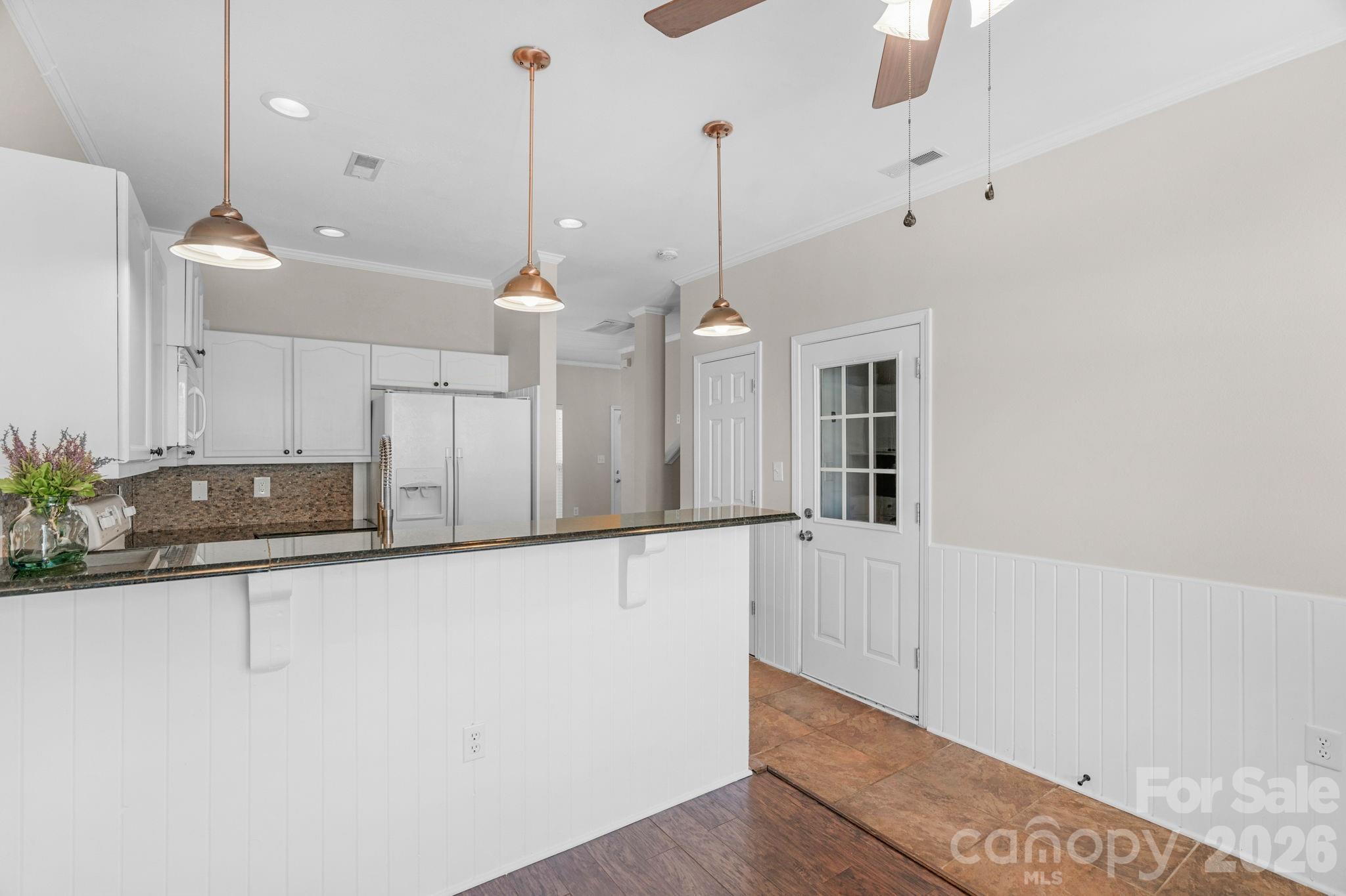 Townhouse at 1021 Laparc Lane, Indian Trail, photo 17 of 45