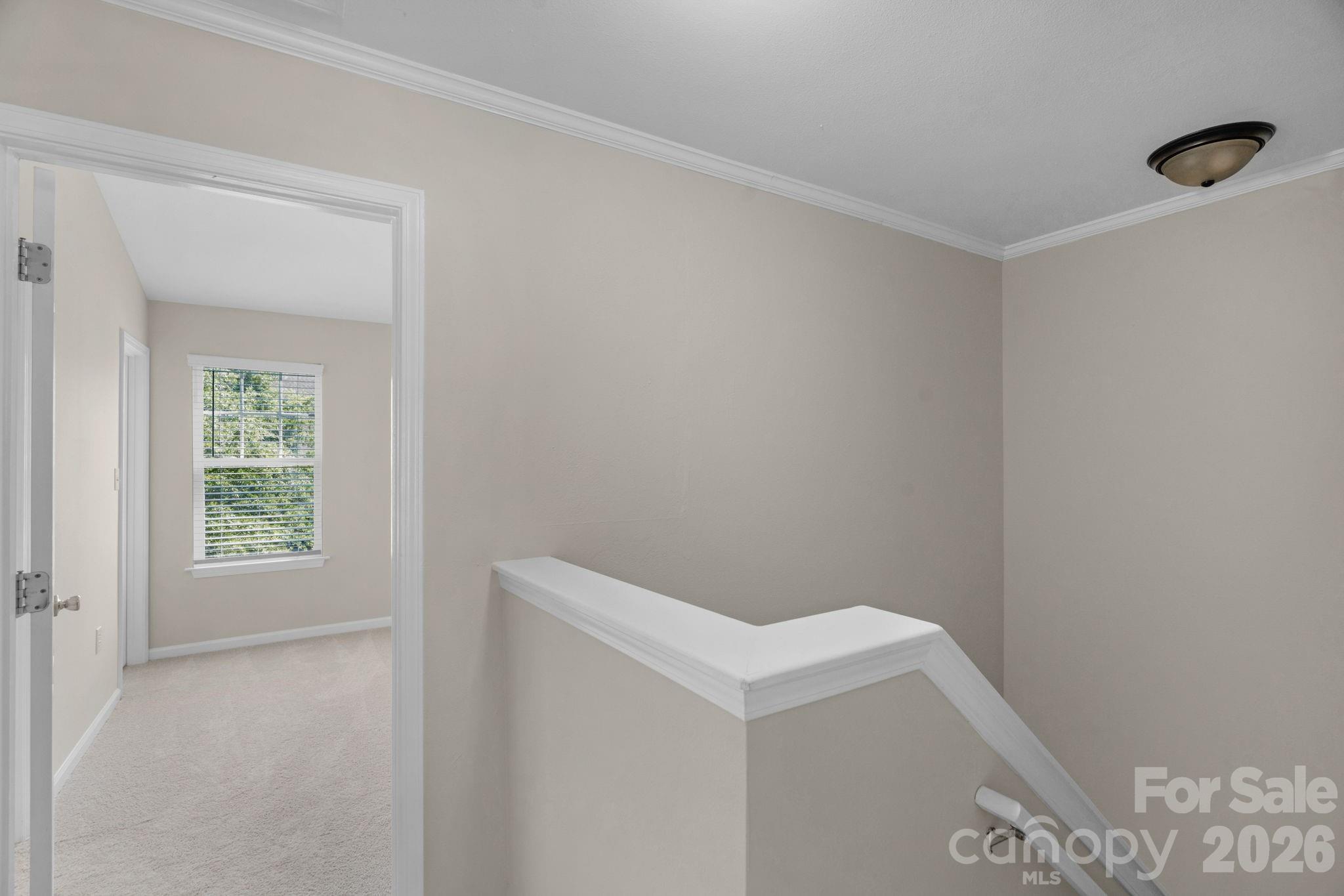 Townhouse at 1021 Laparc Lane, Indian Trail, photo 20 of 45