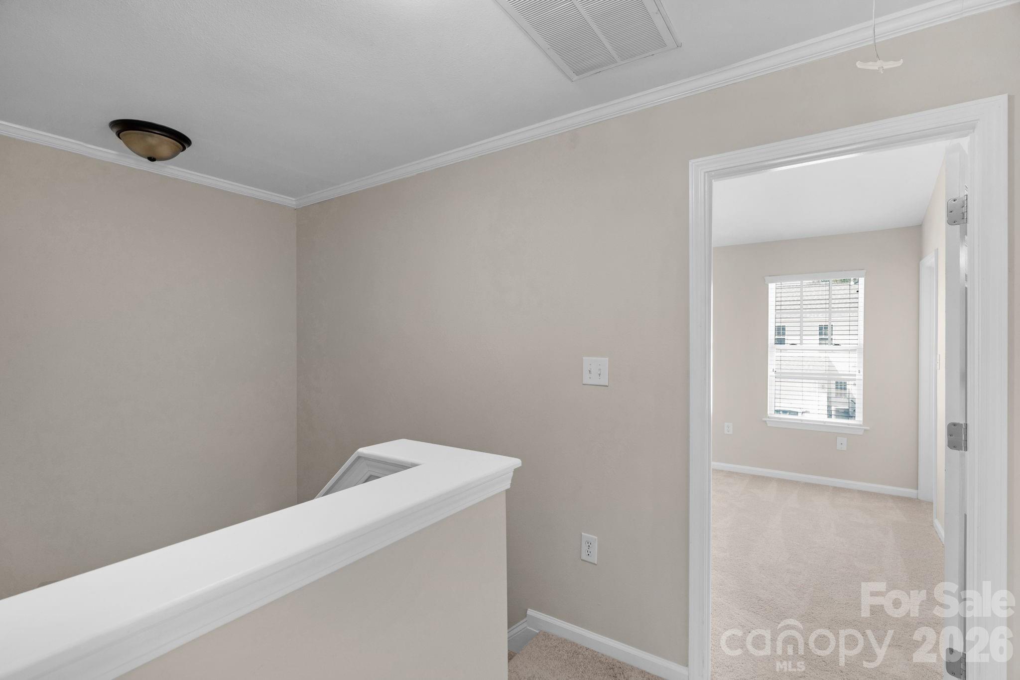 Townhouse at 1021 Laparc Lane, Indian Trail, photo 21 of 45