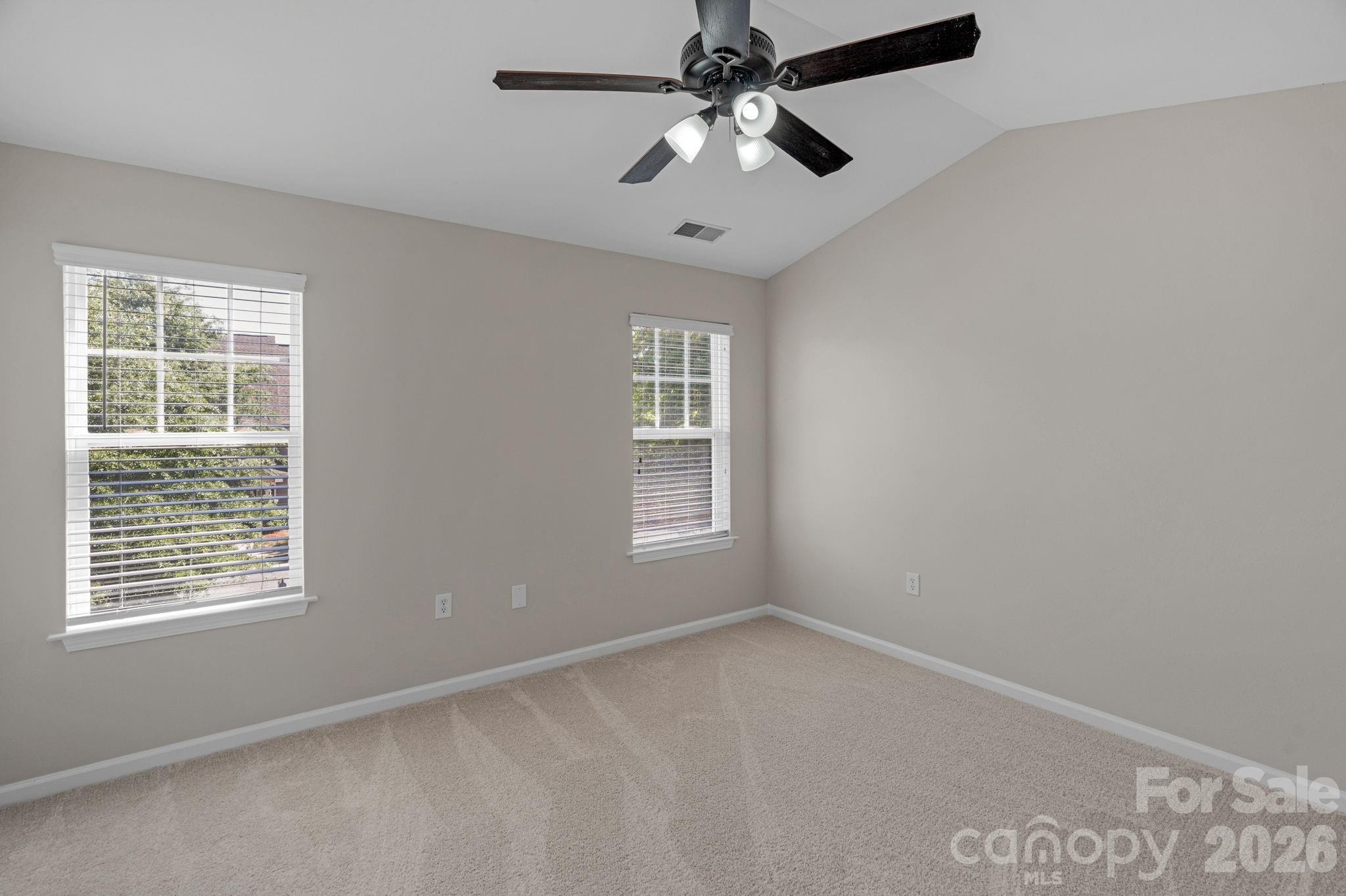 Townhouse at 1021 Laparc Lane, Indian Trail, photo 23 of 45