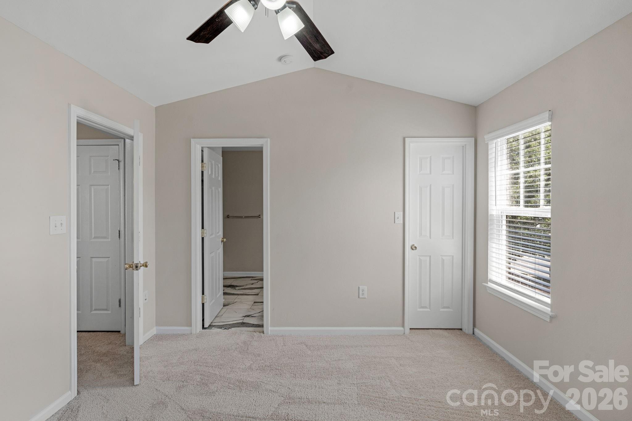 Townhouse at 1021 Laparc Lane, Indian Trail, photo 24 of 45