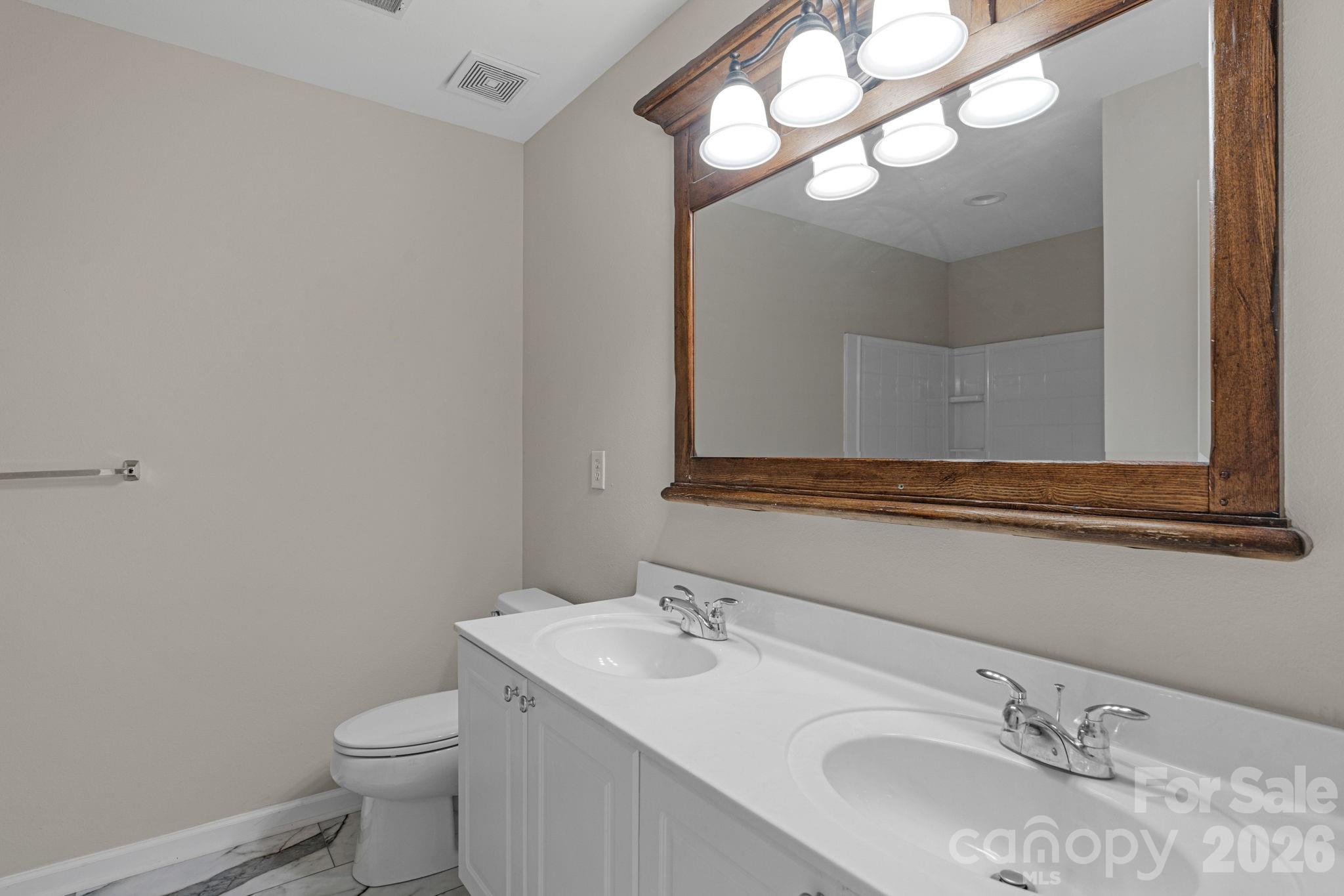 Townhouse at 1021 Laparc Lane, Indian Trail, photo 25 of 45