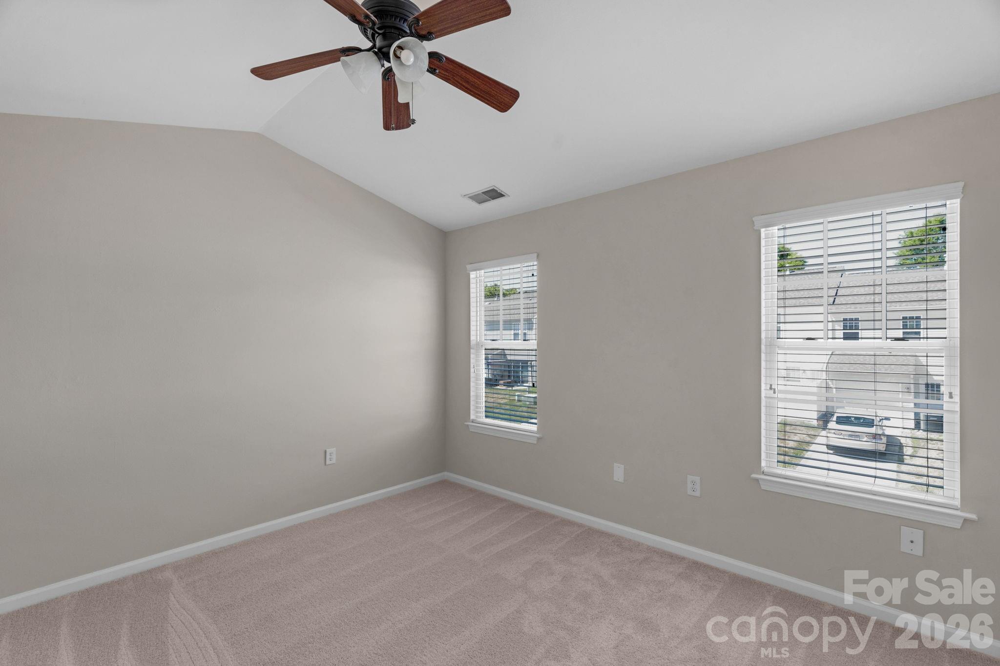 Townhouse at 1021 Laparc Lane, Indian Trail, photo 26 of 45