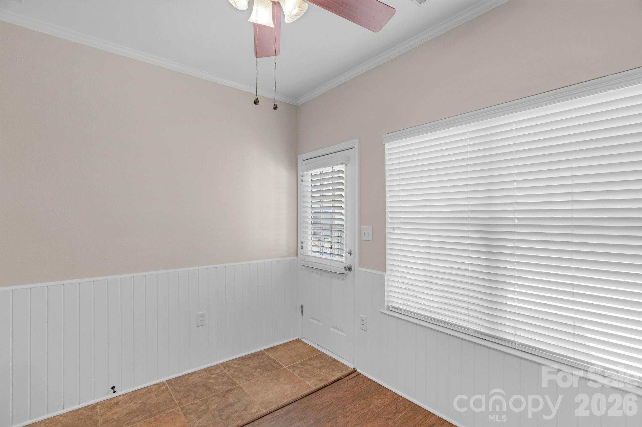 Townhouse at 1021 Laparc Lane, Indian Trail, photo 28 of 45