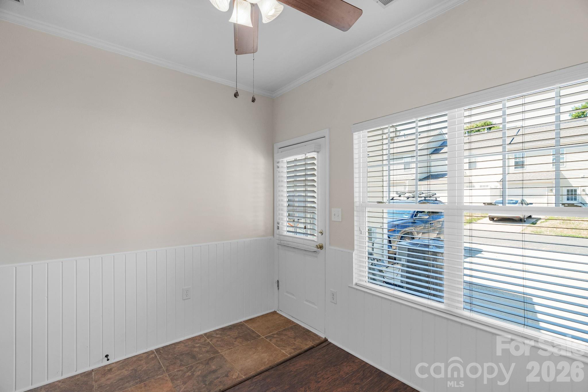 Townhouse at 1021 Laparc Lane, Indian Trail, photo 29 of 45