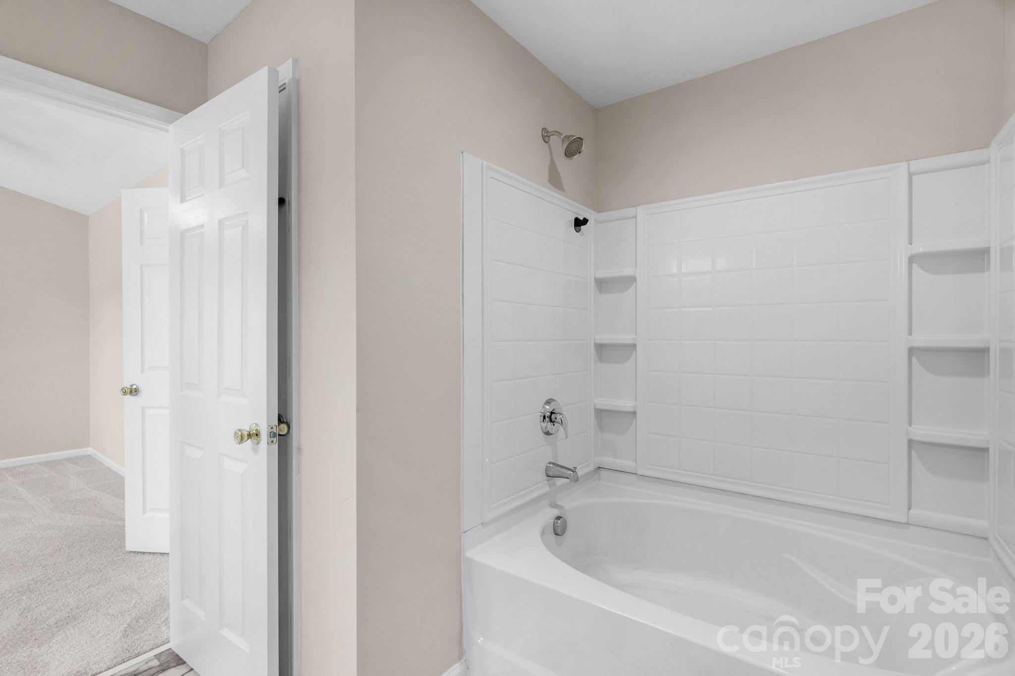 Townhouse at 1021 Laparc Lane, Indian Trail, photo 30 of 45