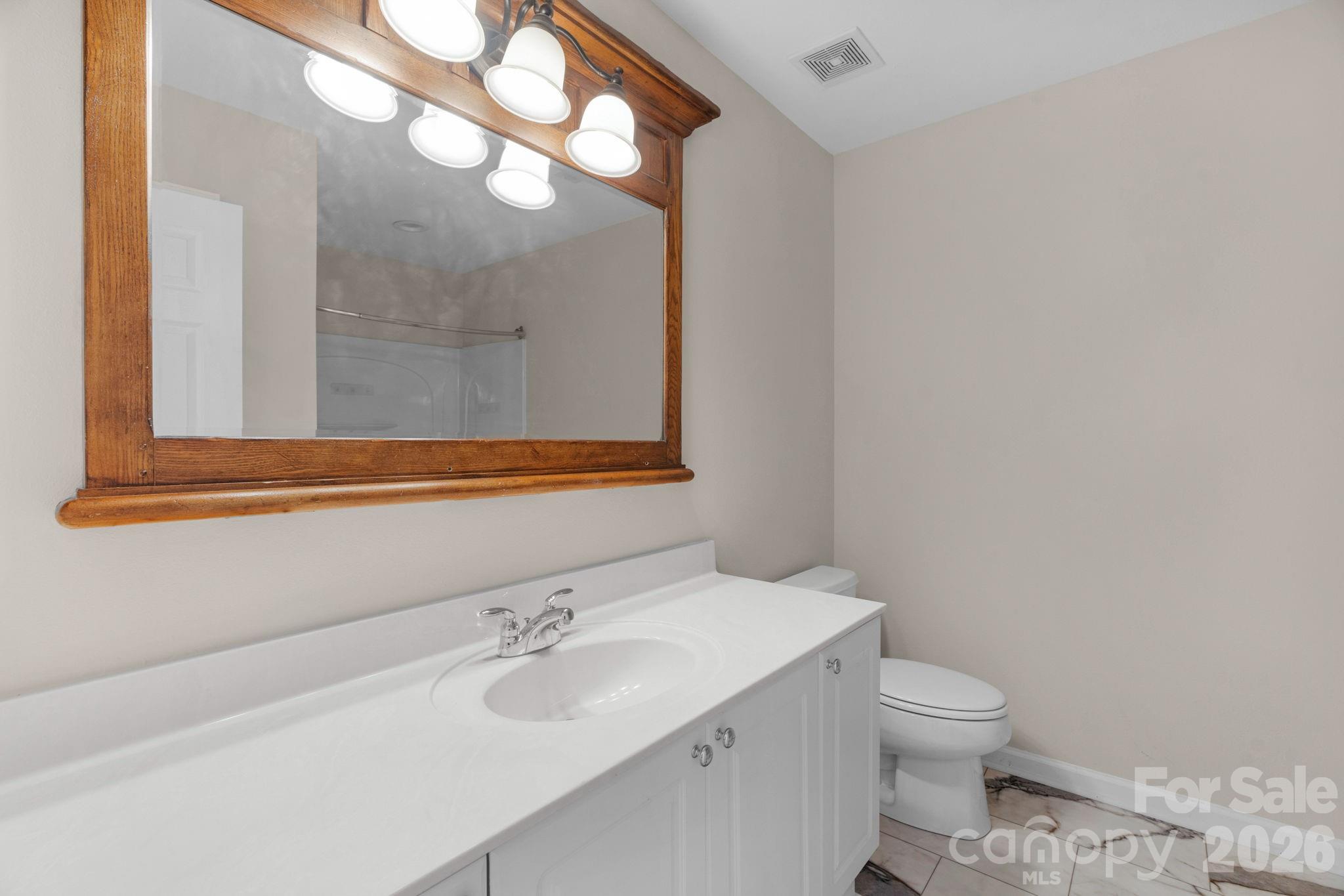 Townhouse at 1021 Laparc Lane, Indian Trail, photo 31 of 45