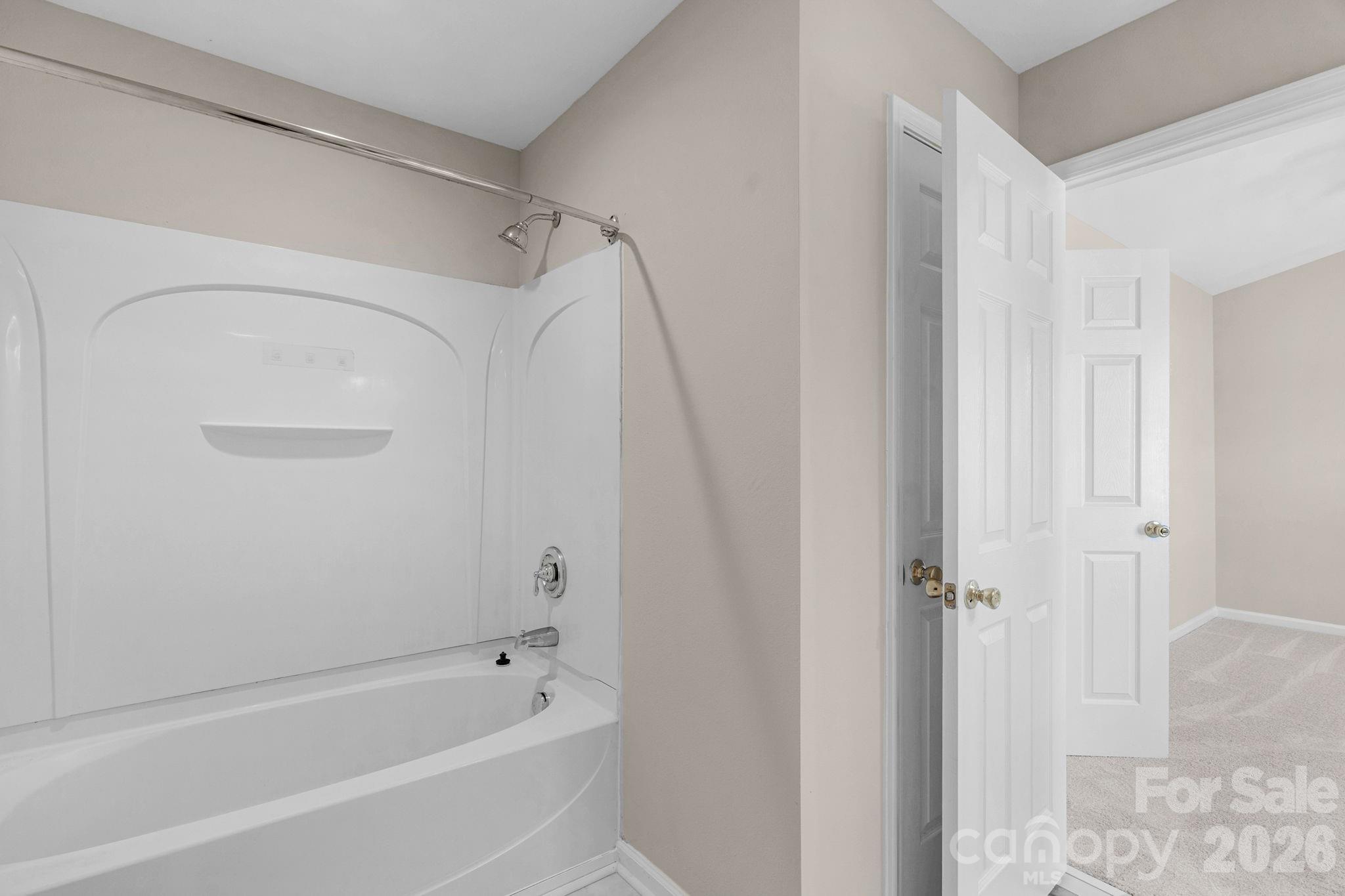 Townhouse at 1021 Laparc Lane, Indian Trail, photo 33 of 45