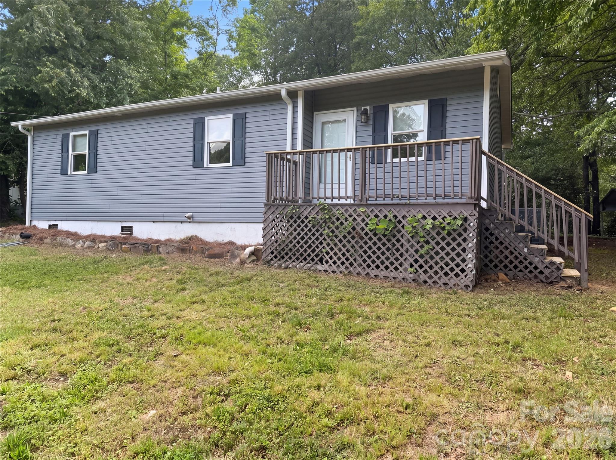 186 Jasmine Circle