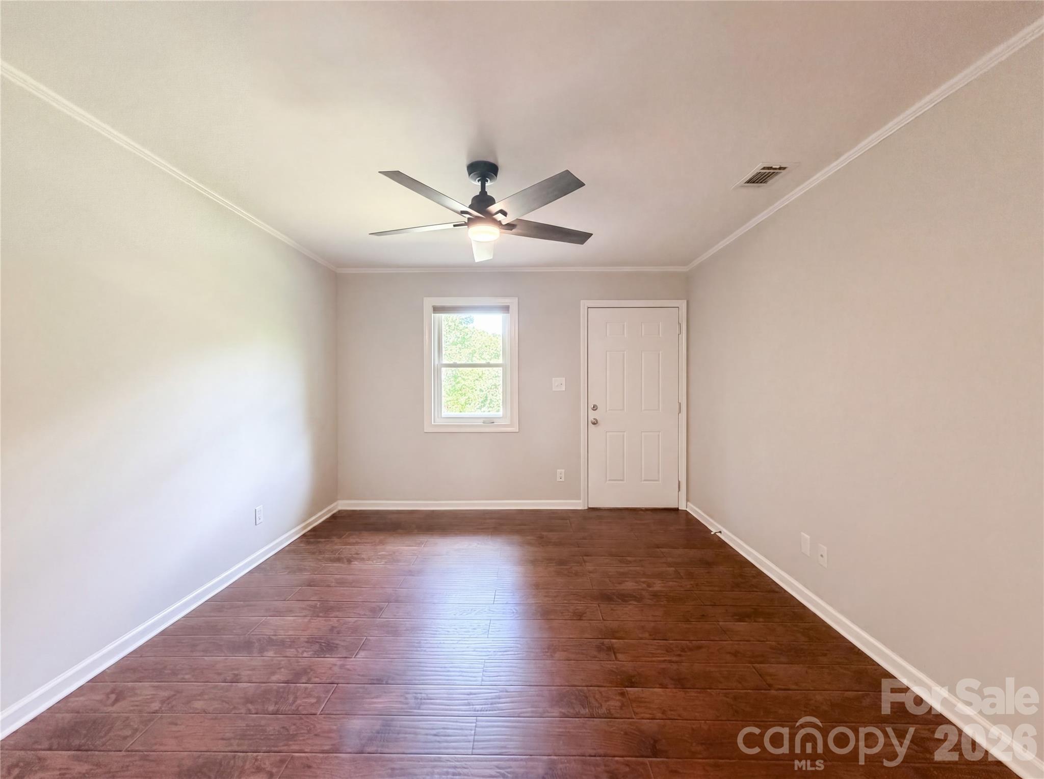 Single Family Residence at 186 Jasmine Circle, Troutman, photo 7 of 18