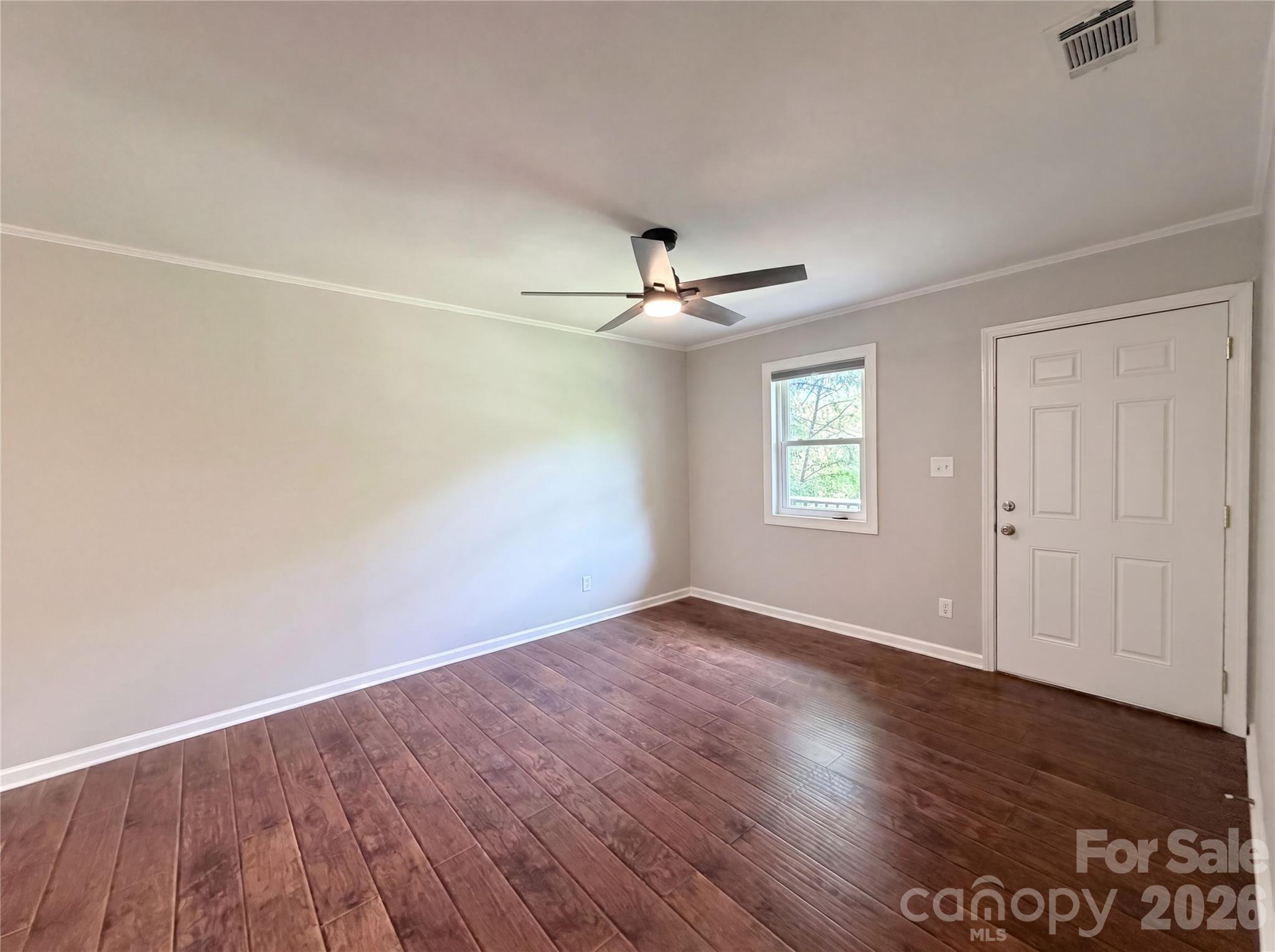 Single Family Residence at 186 Jasmine Circle, Troutman, photo 8 of 18
