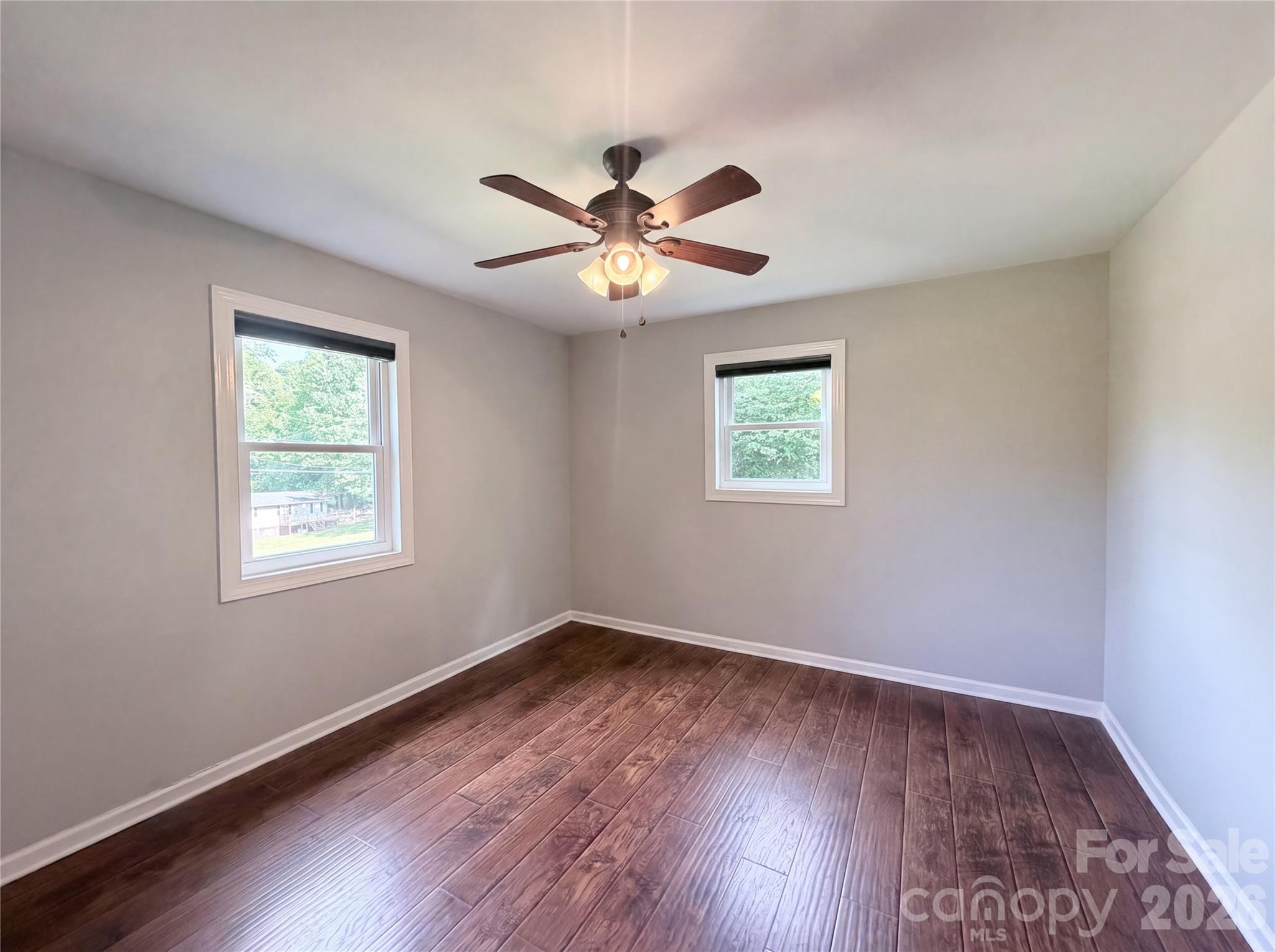 Single Family Residence at 186 Jasmine Circle, Troutman, photo 10 of 18