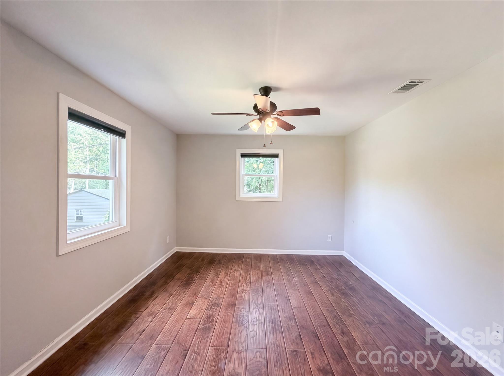 Single Family Residence at 186 Jasmine Circle, Troutman, photo 11 of 18