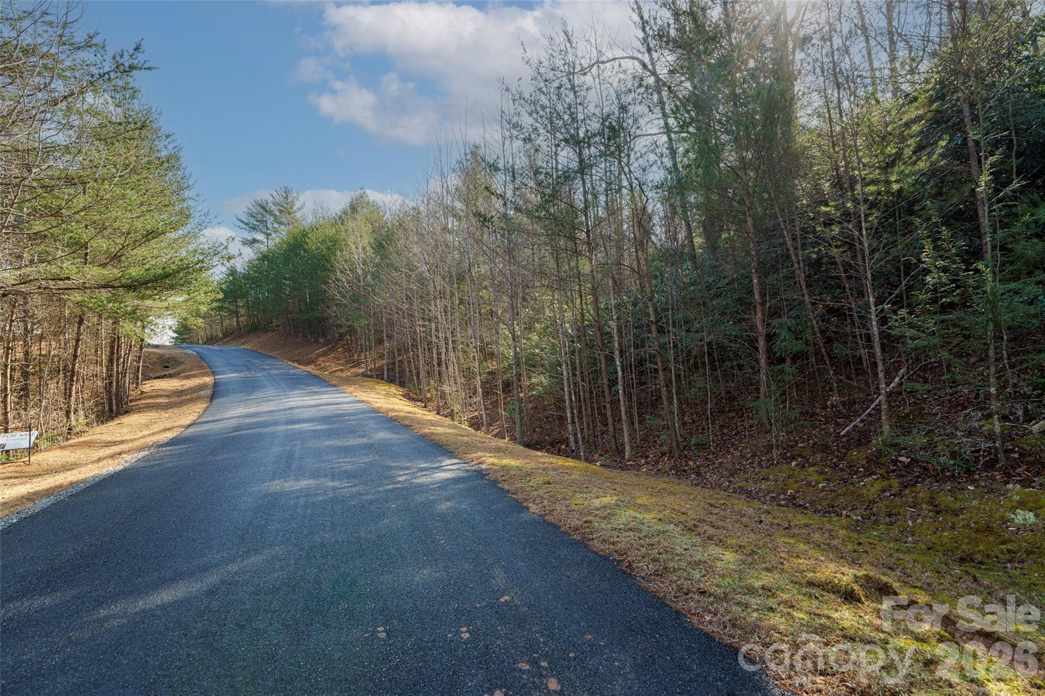 Lot at 265 Harborside Drive, Nebo, photo 2 of 11