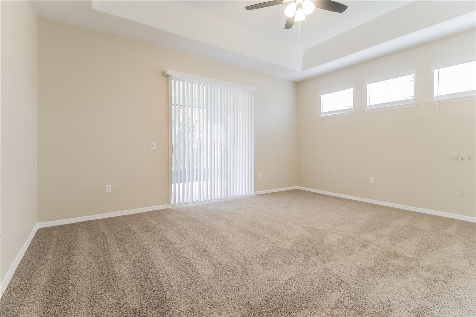 Single Family Residence at 2114 THE OAKS BLVD, KISSIMMEE, photo 13 of 15