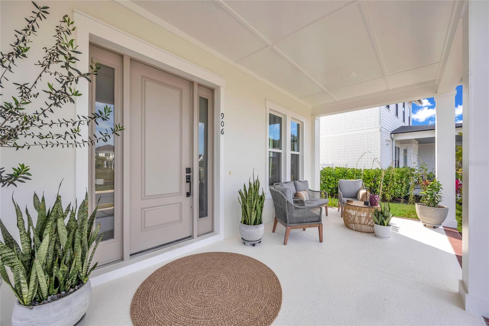 Welcome Home! - 906 ALLENDALE LN, OAKLAND