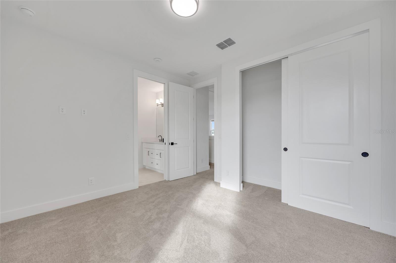 Single Family Residence at 906 ALLENDALE LN, OAKLAND, photo 24 of 50