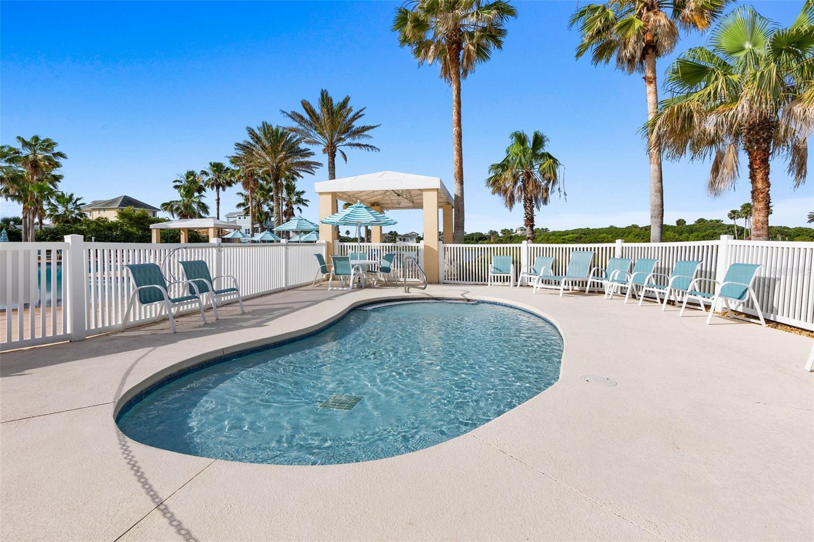 Cinnamon Beach - 24 CINNAMON BEACH WAY, PALM COAST