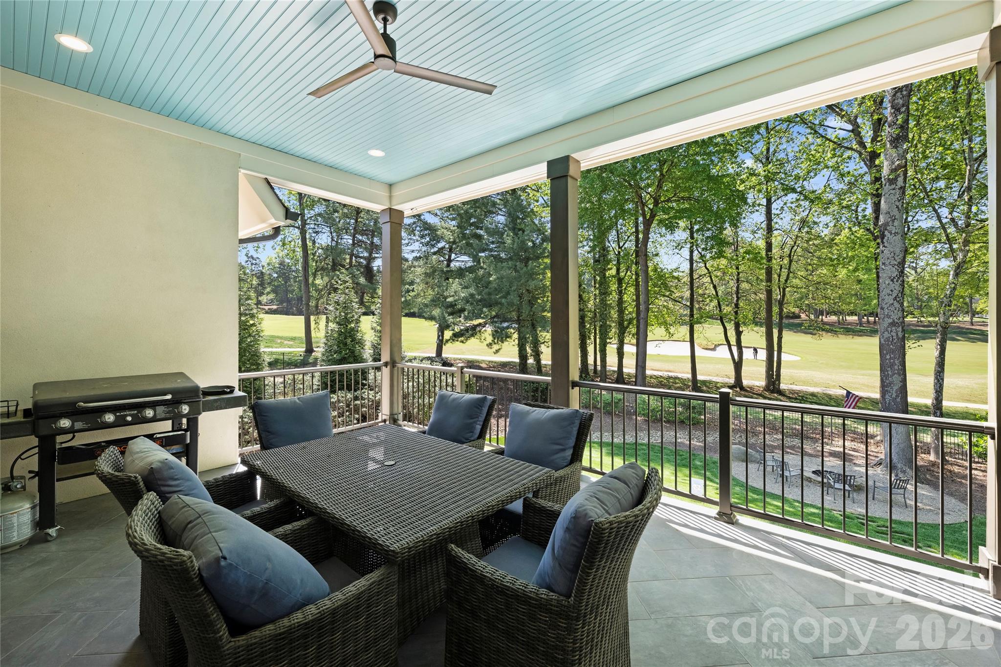 Single Family Residence at 18300 Scotscraig Lane, Cornelius, photo 21 of 48