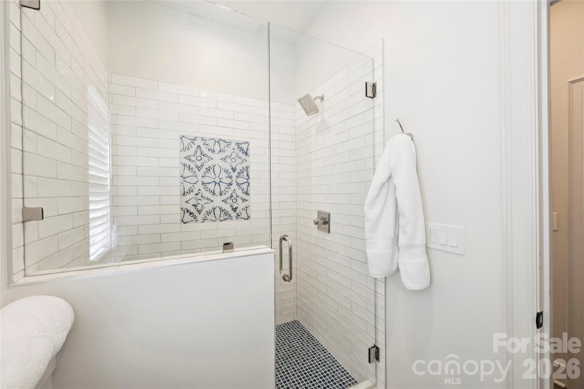 Single Family Residence at 18300 Scotscraig Lane, Cornelius, photo 39 of 48