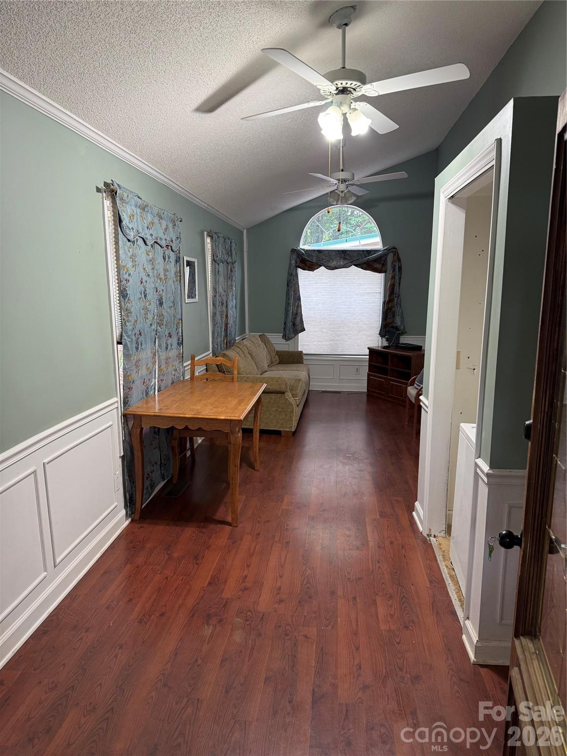 Single Family Residence at 128 Indian Harbor Trail, Mount Gilead, photo 11 of 31