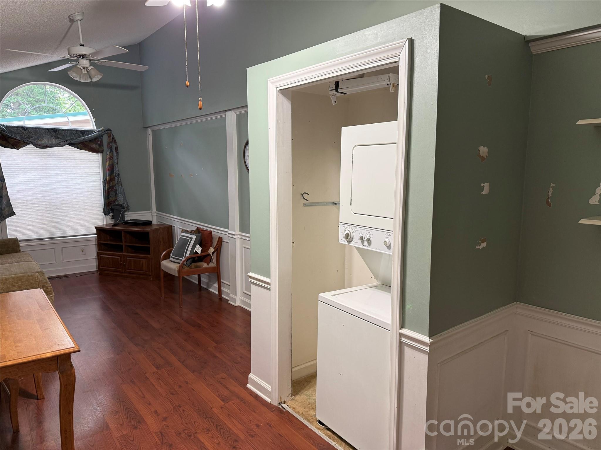 Single Family Residence at 128 Indian Harbor Trail, Mount Gilead, photo 13 of 31