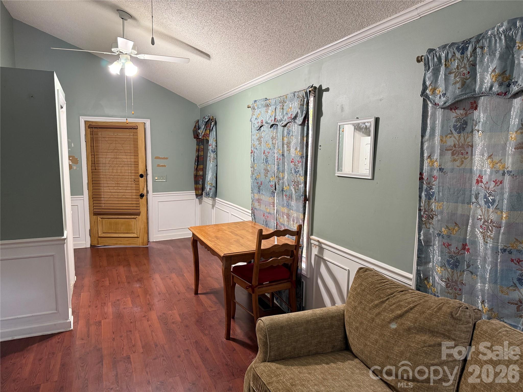 Single Family Residence at 128 Indian Harbor Trail, Mount Gilead, photo 15 of 31